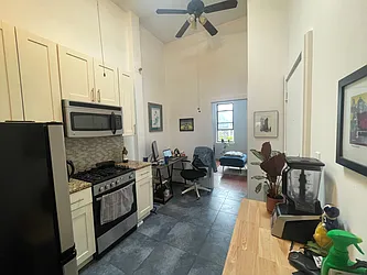 Rented by CCM Property Management LLC