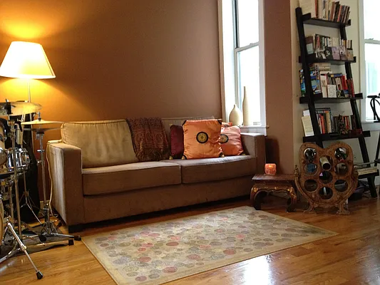 Rented by Shore Assets, Inc | media 14