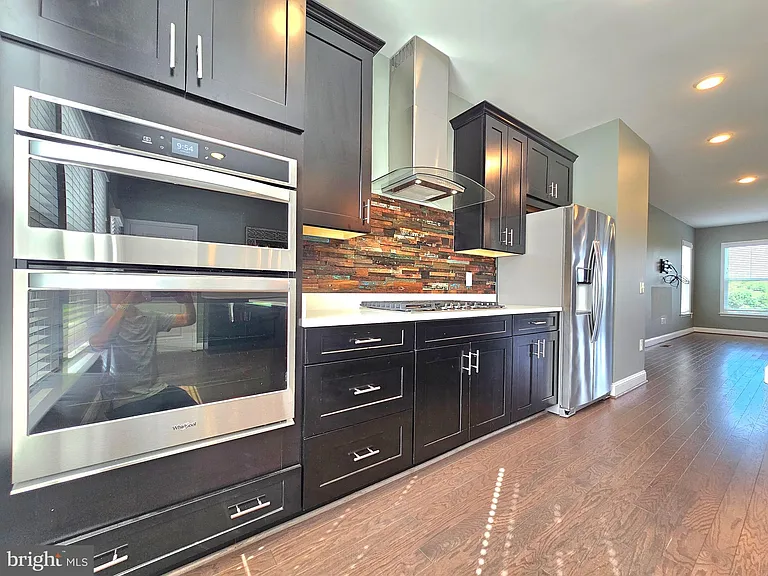 17235 Branched Oak Rd — Photo 8