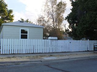 1115 F St, Sparks, NV 89431