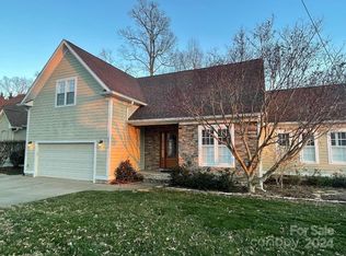 8030 Shipps Ln, Denver, NC 28037