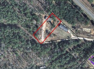 6538 Us Highway 431 N, Opelika, AL 36801