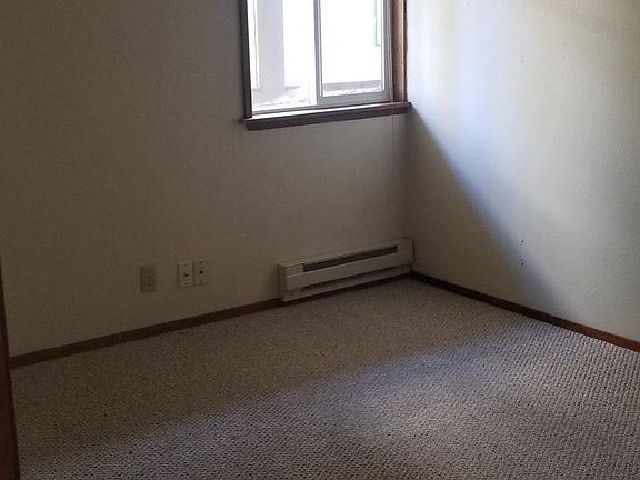 2nd image of 7336 6th Ave APT 16