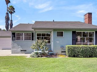 4520 Linwood Pl, Riverside, CA 92506