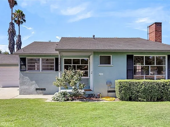 4520 Linwood Pl, Riverside, CA 92506