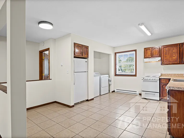2700 Albright Rd #2712 — Photo 7