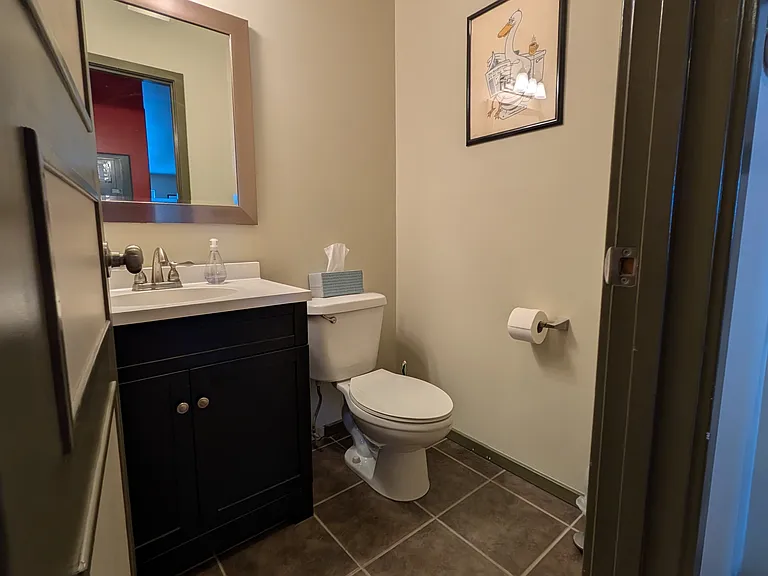 78 Winding Brook Dr — Photo 7