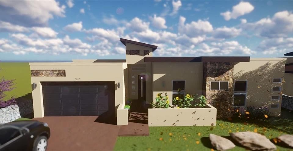 1st image of 7212 Brays Landing Dr