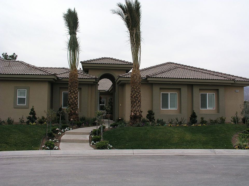 2006