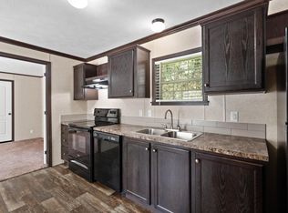 Birchwood Farms, Birch Run, MI 48415