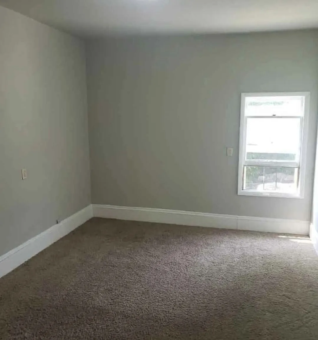 919 Ceape Ave — Photo 4