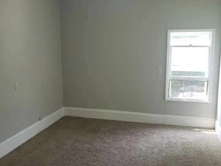 919 Ceape Ave #A — Photo 4