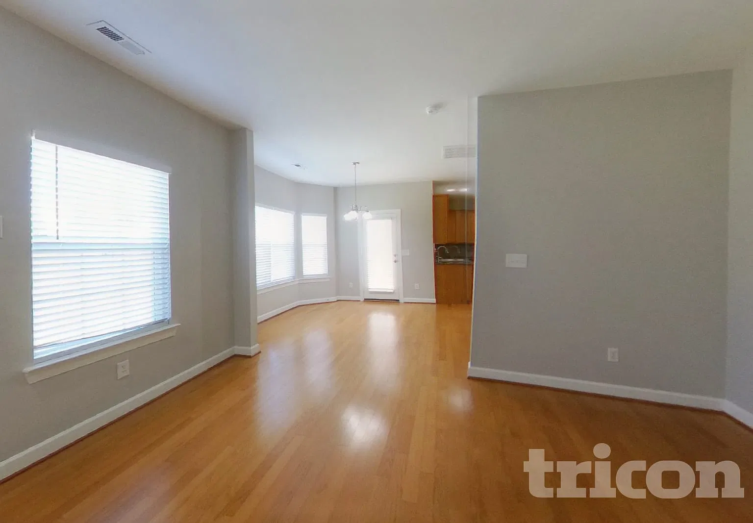 2625 Sierra Chase Drive Monroe NC — Photo 4