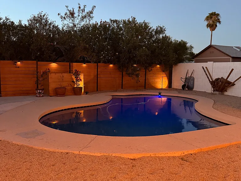 1318 W Tonopah Dr — Photo 3