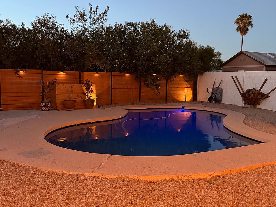 1318 W Tonopah Dr, Phoenix, AZ 85027 | Zillow