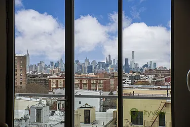 Rented by City View Living