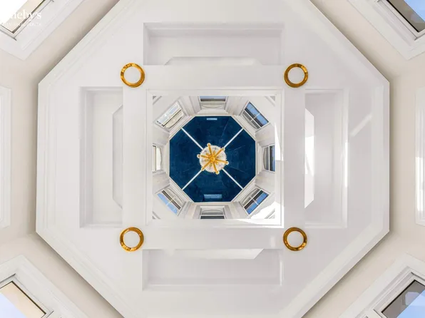 170 5th Avenue image 11 of 26