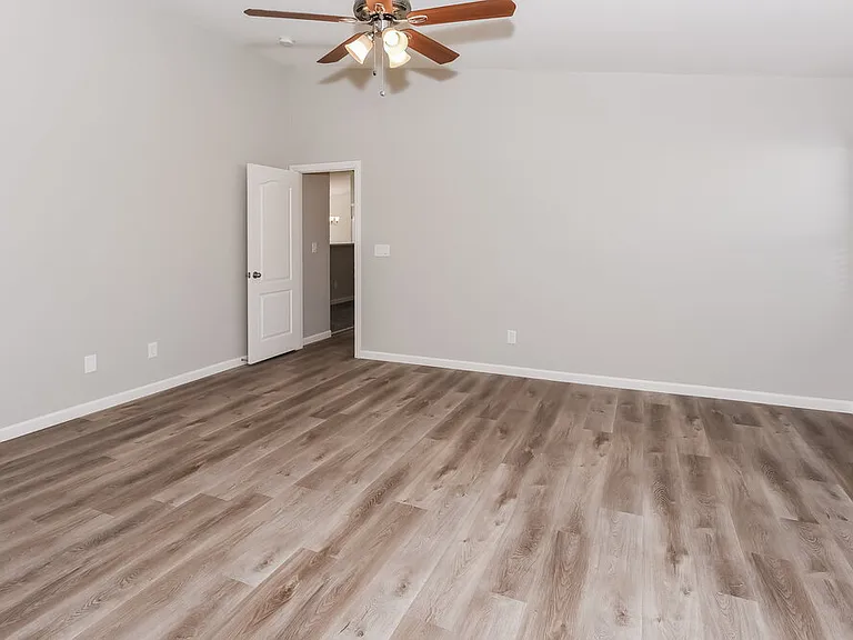 5232 Painted Pebble St — Photo 9