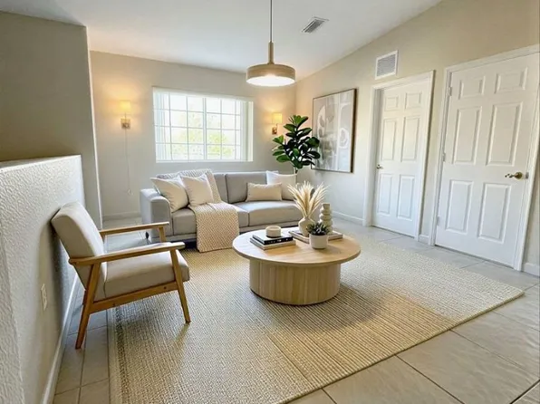 7121 NW 174th Ter #103-202, Hialeah, FL 33015