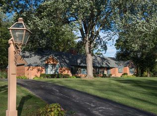 1514 S Hadley Rd, Fort Wayne, IN 46804