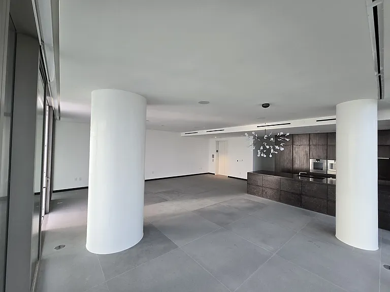 2000 S Ocean Dr #5A — Photo 17