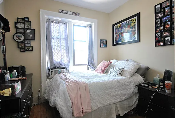 Rented by Bold New York | media 4