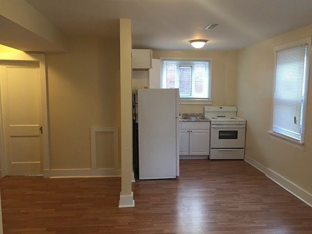 1st image of 915 Chartiers Ave #1