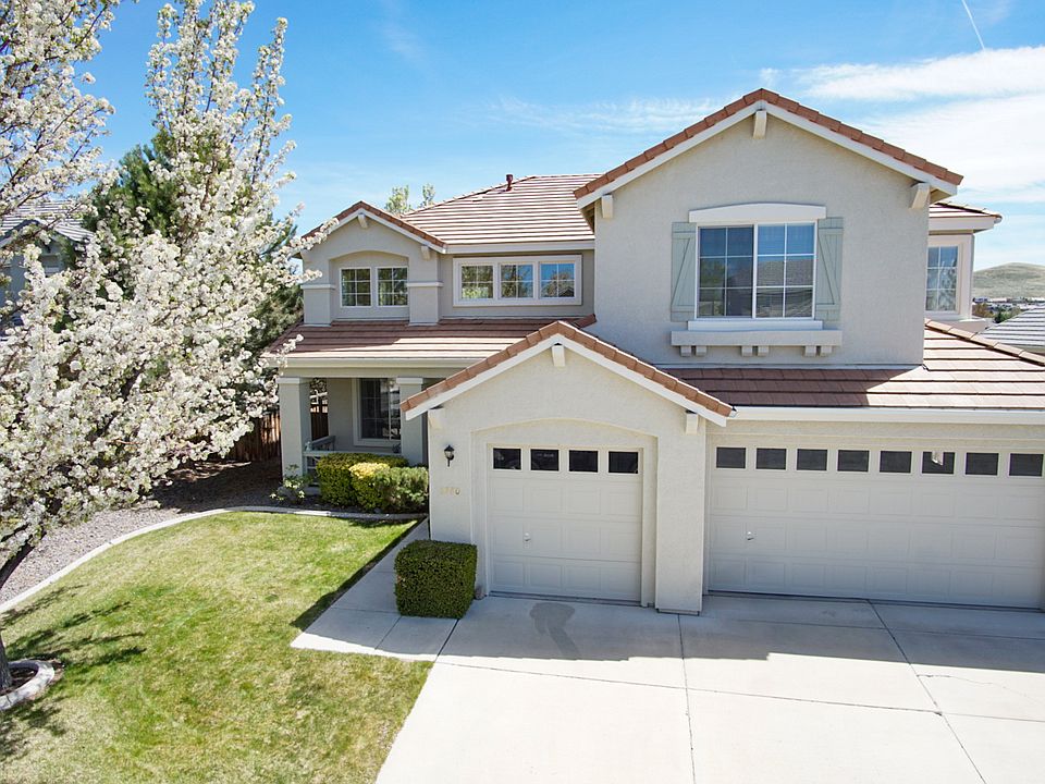 1st image of 6780 Cinnamon Dr