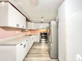 1400 Mary St N UNIT 2, Oshawa, ON L1G7B6