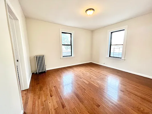 Rented by A&E Real Estate Management | media 5