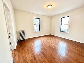 Rented by A&E Real Estate Management