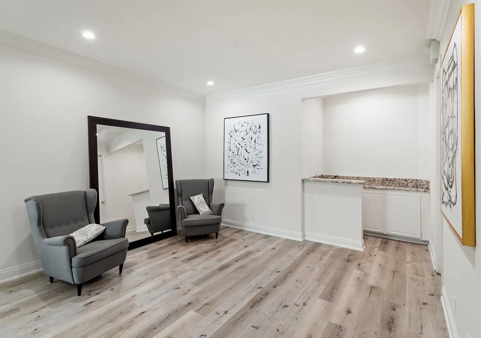 Maple 430 LLC — Photo 4