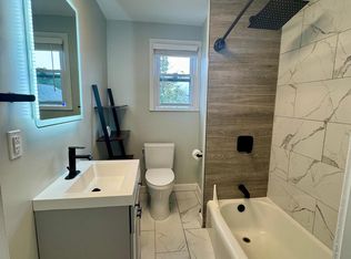 437 Morningside Ave FLOOR 2, Fairview, NJ 07022