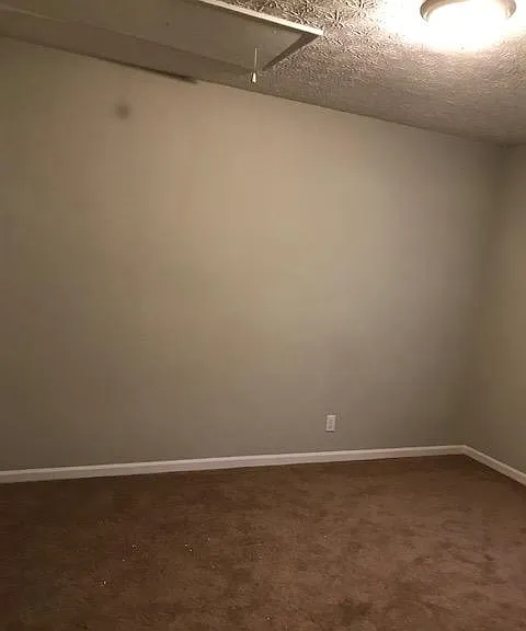 1025 Clovernoll Ct — Photo 8