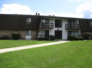 1060 S Nelson Ave APT 2, Kankakee, IL
