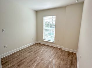 18 Sleeping Fox Run UNIT 106, Pt Washington, FL 32459