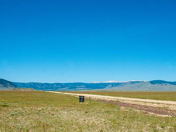 3rd image of Wild Horse Ranch #56