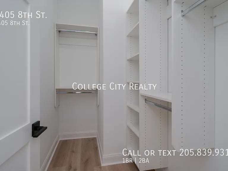 1405 8th St — Photo 30