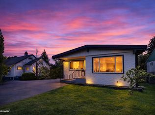 9610 Hazel St, Chilliwack, BC V2P5N9
