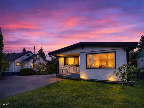 9610 Hazel St, Chilliwack, BC V2P 5N9