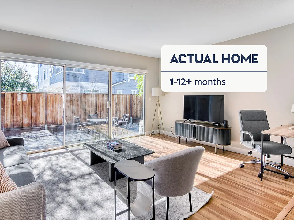 14 Forest Glen St