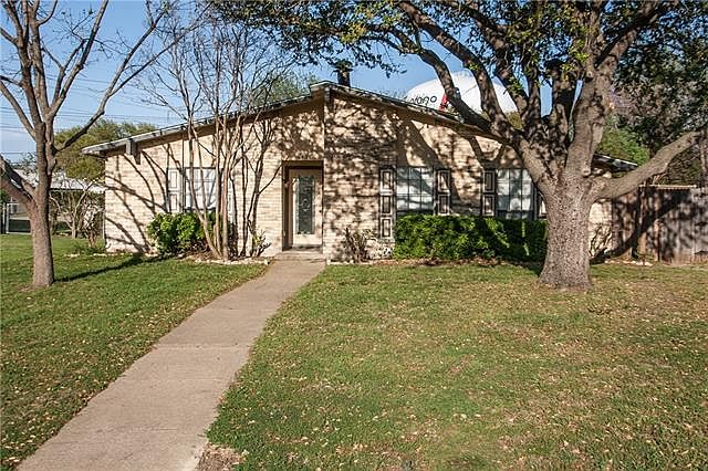 1st image of 6406 Green Oaks Dr