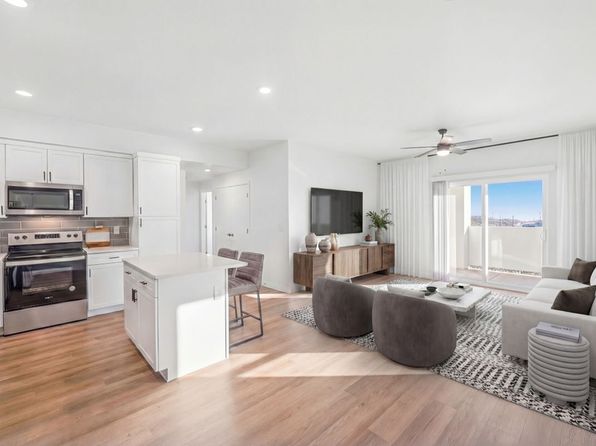 760 S Boulder Hwy #3-306
