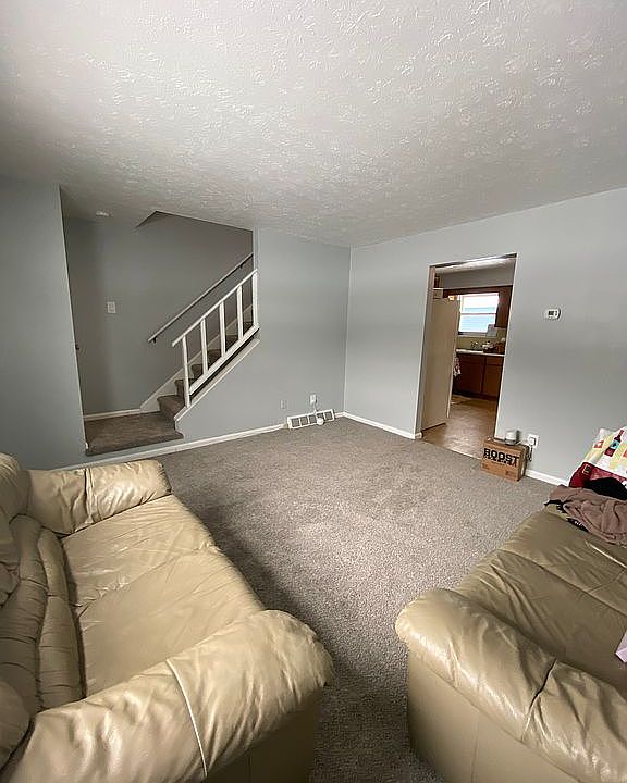 1st image of 1643 & 1645 Liberty Dr