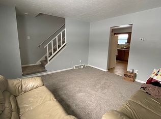 1643 & 1645 Liberty Dr, Akron, OH 44313