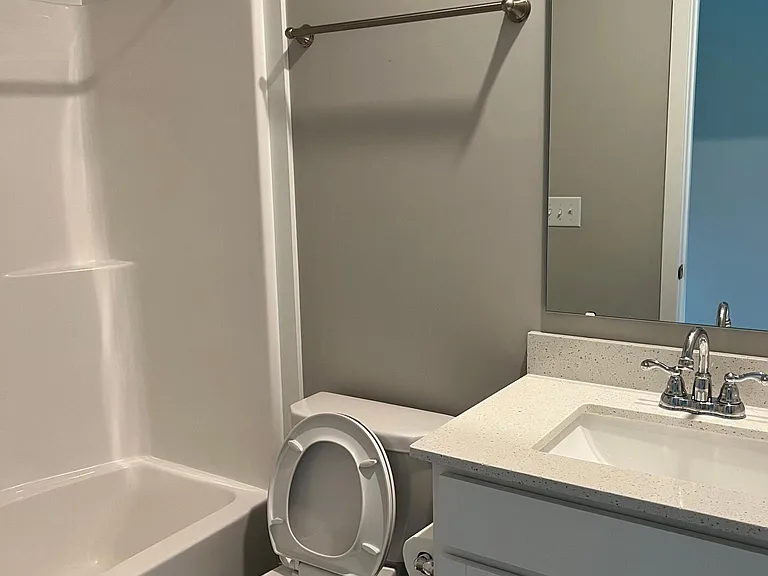 3042 Gibbert Ln — Photo 5