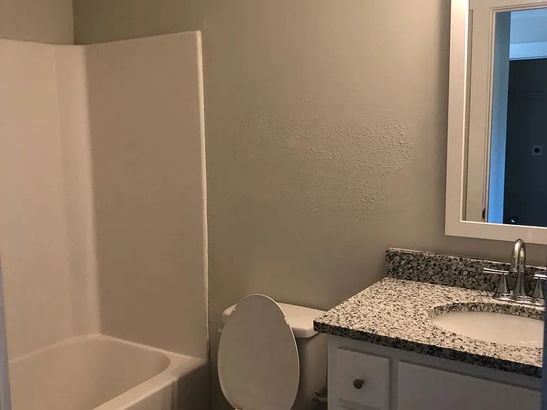 9003 Banyan Beach Dr — Photo 20