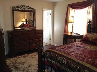 577 N Main St, Amherst, OH