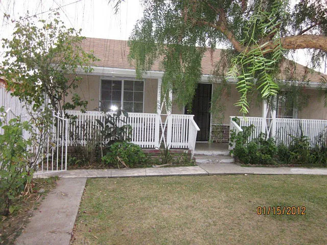 245 McCreery Ave #1 — Photo 8