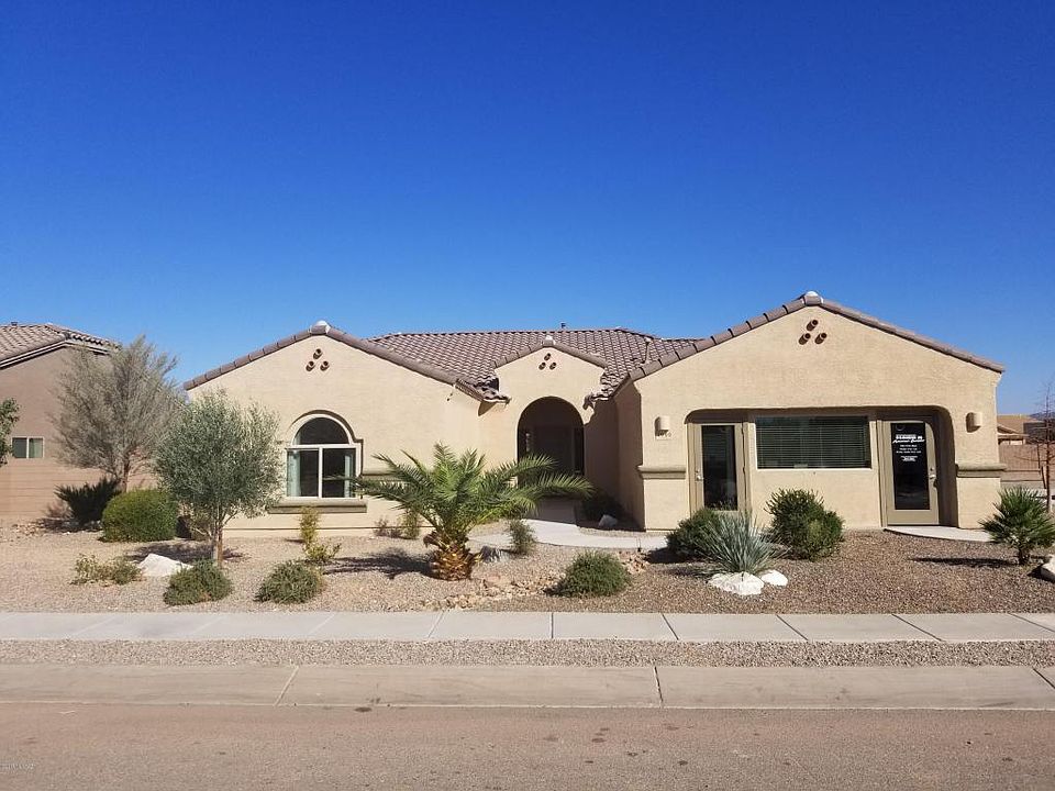 1st image of 7940 W Imperial Eagle Ct